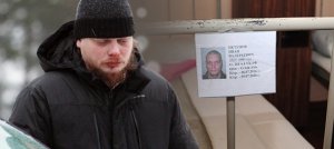 Священника Петунова за злостные нарушения хотят перевести из поселения в колонию общего режима
