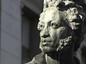 В Следком отправлен депутатский запрос расследовать гибель Пушкина