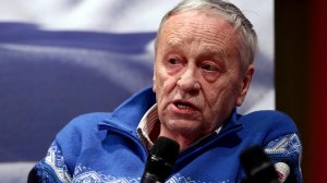Представитель МОК: Олимпийские игры легче проводить при диктатуре