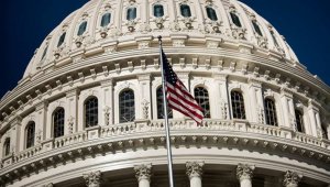 В Палате представителей США заявили о неэффективности антироссийских санкций