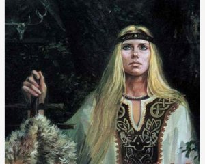 В Москве провели шабаш ведьм для поднятия рейтинга Путина (ВИДЕО)