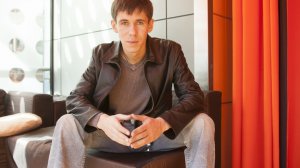 Перед побегом за границу Панин "отказался" от российских наград: "Это позор"