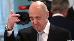 Рецепты быстрого обогащения