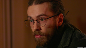 Страна может жить без батяни (рейдерская попытка захвата Н2)