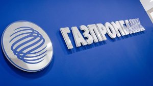 Reuters: PDVSA переводит банковские счета своих СП в Газпромбанк