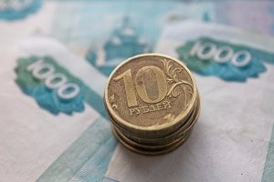 Росстат сообщил об ускоренном росте цен в России после повышения НДС