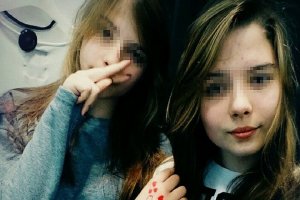 В Новороссийске девочке, которую протащили охранники по лестнице в ТЦ, сломали поясничный позвонок