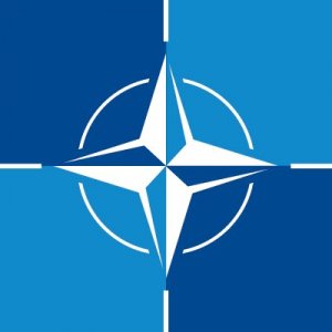 В НАТО заявили, что откажутся от ядерного оружия только после России и Китая