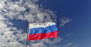 Правительство обнародовало материалы по всем нацпроектам