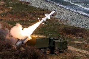 В Польше похвастались «срывом планов» России по Балтийскому морю