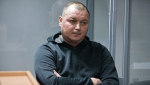 «Отвыкаю от слежки»: капитан «Норда» сделал заявление