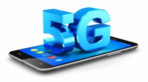 Сети связи 5G к 2022 году появятся в 10 российских городах-миллионниках.