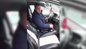 Брянский чиновник пригрозил женщине «дать в рыло» за жалобу