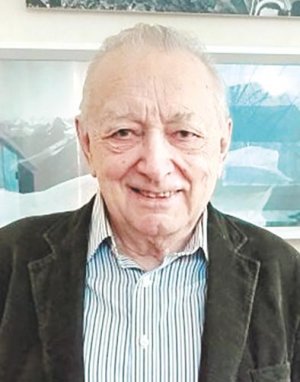 Отпор оттоку. Как удержать талантливую молодежь в науке