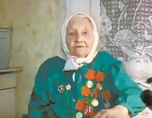Жаловаться президенту становится небезопасно для граждан