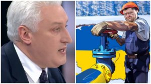 Вы нам здесь не указ: Коротченко рассказал, как Россия пресечет украинскую "психологию ожиревшего кукушонка" по транзиту газа