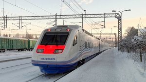 Финские пограничники поймали россиянина, который нелегально провел 10 лет в Шенгенской зоне