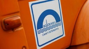 В Петербурге поставлен новый рекорд по приёму снега