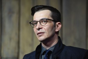 Сбербанк создаст лабораторию нейронаук и поведения человека