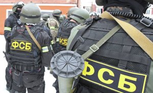 Маски-шоу на «Чепфе» и «Здоровой ферме»: ФСБ нагрянула в агрохолдинги 13 регионов