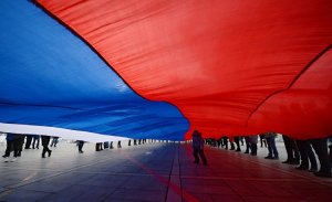 Heise (Германия): было ли присоединение Крыма к России противоправной аннексией?