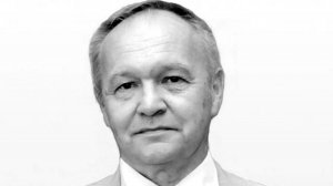 Скончался генеральный конструктор центра — разработчика «Тополя» и «Ярса»