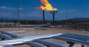 Грузии понадобился российский газ