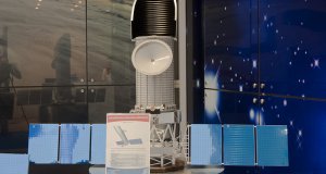 Российского «Хаббла» не будет? Роскосмос в 15 раз урезал средства на проект «Спектр-УФ»