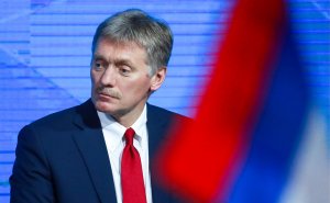 Песков на вопрос о санкциях против России призвал готовиться к худшему