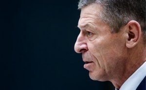Козак исключил снижение цен на бензин в России