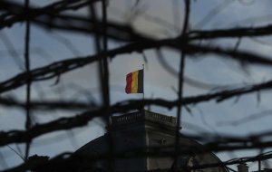 Шефа бельгийской контрразведки отстранили от должности и заподозрили в шпионаже на РФ