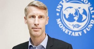 МВФ: Украине нужно распродать энергетику и ликвидировать сельское хозяйство