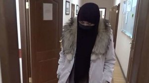 В Астраханской области задержали лидера ячейки ИГ*