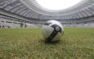 Белорусские футболисты с сезона-2019/20 не будут считаться легионерами в чемпионате России (Министр спорта РФ  сообщил об этом в Сочи на встрече Путина и Лукашенко)