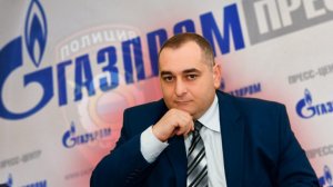 Гендиректор "Газпром межрегионгаз Махачкала" задержан в Дагестане (Анастасова и начальницу отдела отчетности Абазову подозревают в начислении лишних кубов газа населению)