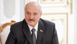 Лукашенко сделал заявление по объединению Белоруссии и России