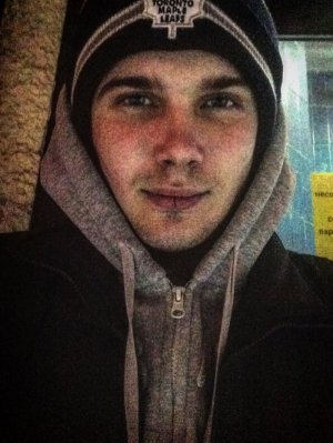 Молодой ярославец спас целый дом от взрыва газа