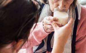 Сотня жалоб об ошибках в уходе за престарелыми поступила в Valvira [государственную надзорную службу Финляндии] – возможно закрытие новых приютов