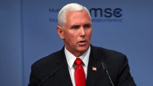 Spiegel: Америка больше не лидер свободного мира, но продолжает указывать ему, как жить