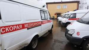 Погибший в драке в центре Москвы оказался чемпионом по рукопашному бою