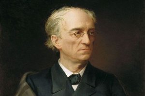 Тютчев о русофобии