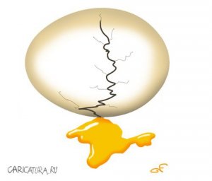 Грустные итоги. 55-я Мюнхенская конференция по безопасности прошла на фоне очевидного разлома в отношениях между США и Европой:  «Линии раздела в Атлантике стали более жесткими»