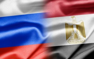 Российские товары начнут производить в Египте
