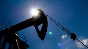 Россия обошла Саудовскую Аравию по добыче нефти