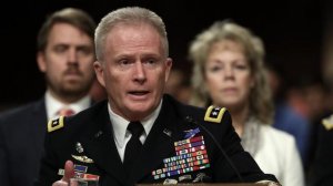Американский генерал в Сенате США заявил о преувеличении «победы» американских войск в Сирии