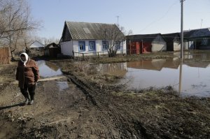Депутат: в России многодетная семья хотела сдать детей в детдом из-за тарифа на мусор. Тарифы на вывоз мусора оказались для семьи неподъёмными