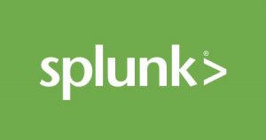 Компания Splunk неожиданно ушла с российского рынка