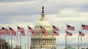 Обратный эффект: США помогли России накопить 450 миллиардов долларов