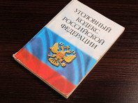В Красноярске отказались возбудить дело об избиении полицейскими активистов, потому что они поддерживают Навального