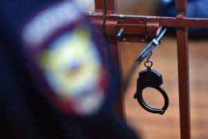 Мать потерявшегося в лесу ребенка обвинили в покушении на жестокое убийство